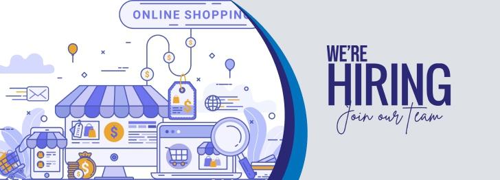 Full Stack Developer Job in Nepal - Merchandise Gate | merojob