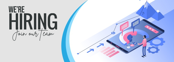 Software Engineer / Full Stack Developer