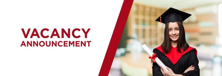 School Hostel warden