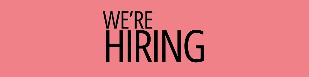 Operations Manager