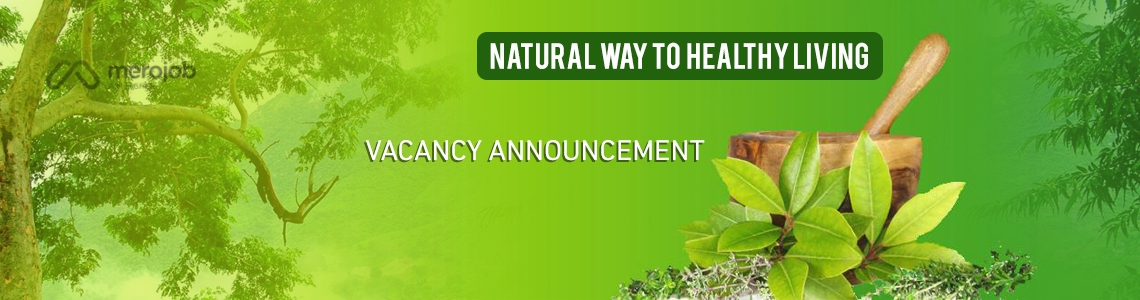 Administrative Officer