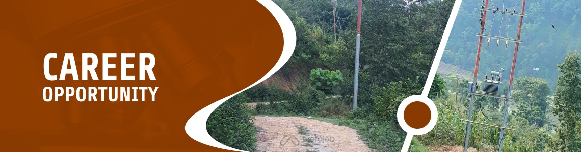 Civil / Structural Engineers