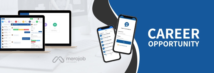React / Node Fullstack Developer