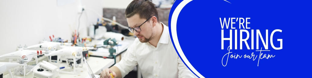 Senior Accounts Executive