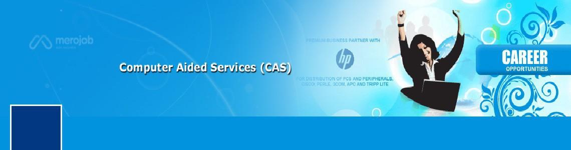 Organizational Development Manager