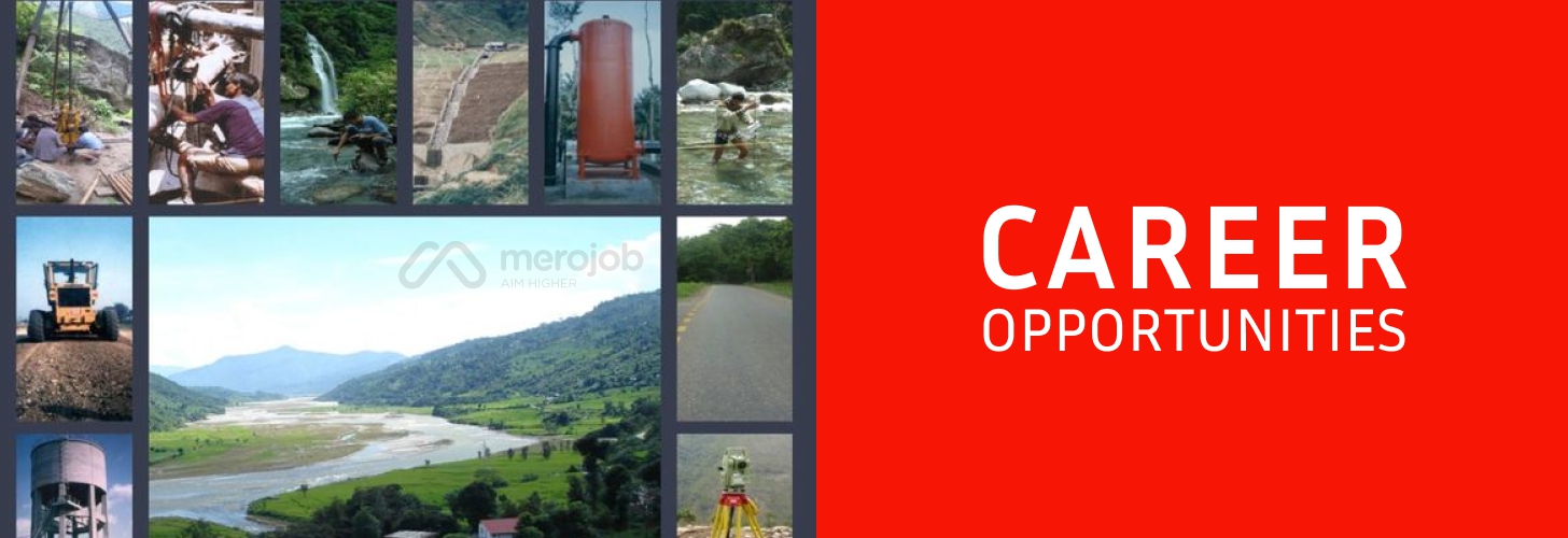 Senior Accounts Officer