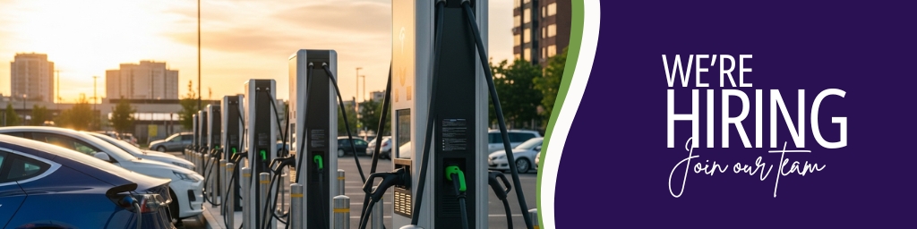 Technical Lead Officer