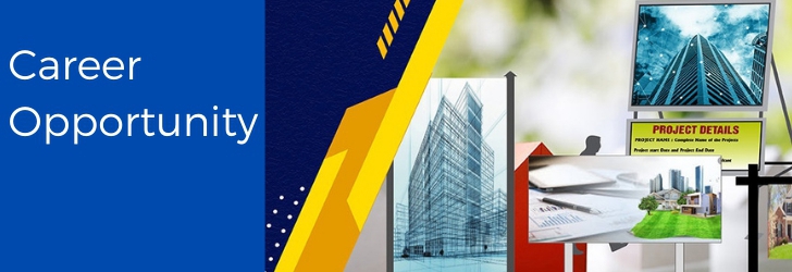 Web Designer/Graphic Designer