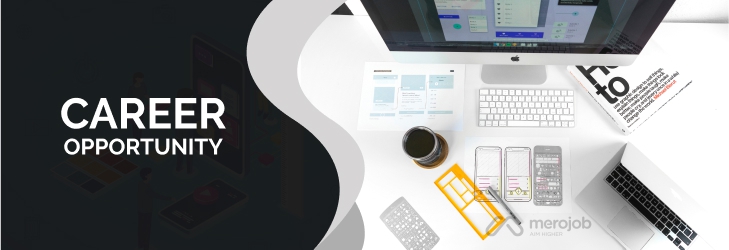 Social Media Manager