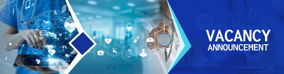 Mid-Senior .Net Developer