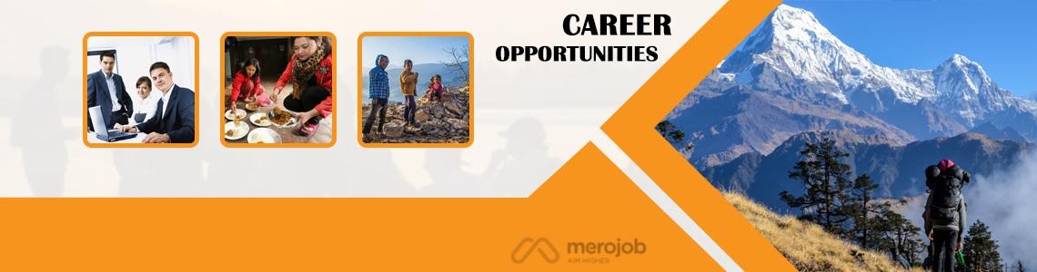 Online Travel Agencies Operations Coordinator