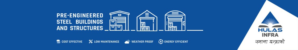 Chartered Accountant