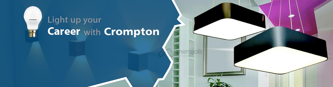 Marketing Manager (Lighting)