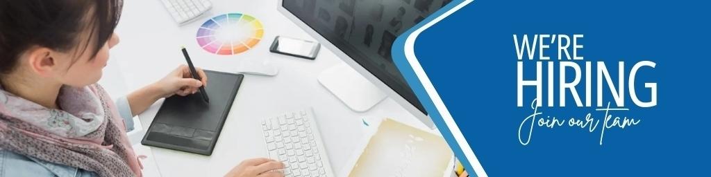 Business Development Officer (Software)