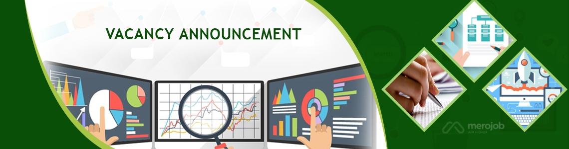 Content (Academic) Writers