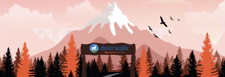 Data Project Manager