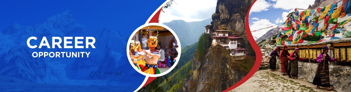 Senior Manager Operations