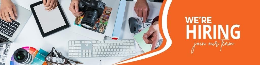 Client Service Executive