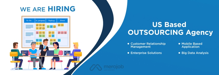 DOT NET (.NET) Software Engineers