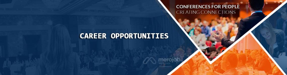 Event OnBoarding Agent (Telesales)