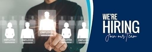 Secondary English Teacher