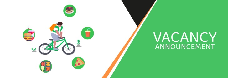 Flutter Developer (Mid Level)