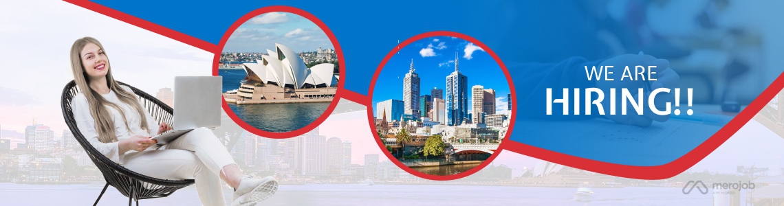 Academic Instructor – PTE & IELTS