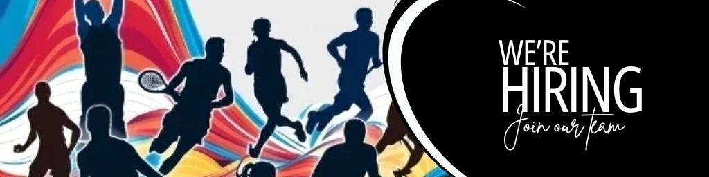 Chartered Accountant (CA)