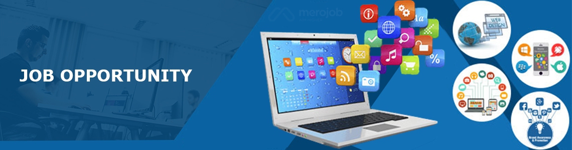 Java Script Developer