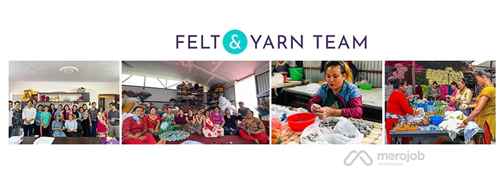 Customer Service Representative