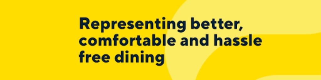 Customer Service Representative