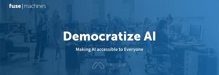 Senior DevOps Engineer