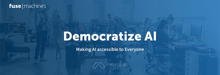 Public Relations and Communications Associate