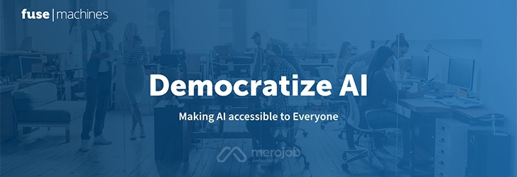 Software Engineer (JavaScript)