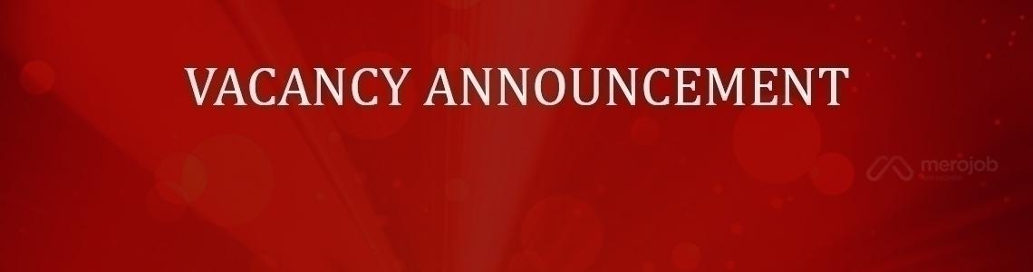 Government and Private Sector Advisor on Trade Facilitation