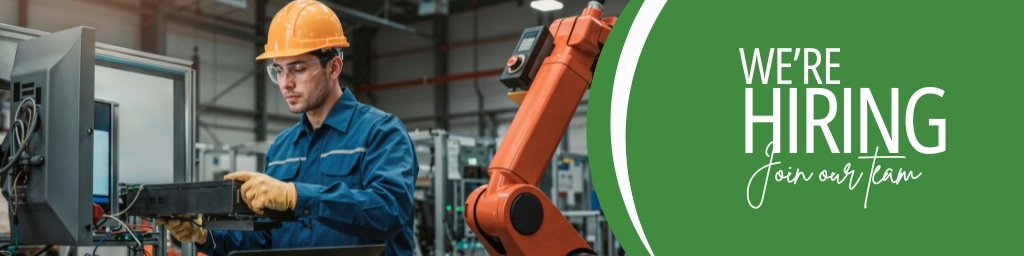 Mechanical Overseer / Engineer