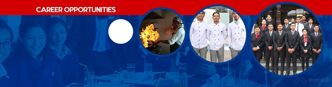 Vocational Administrative Assistant