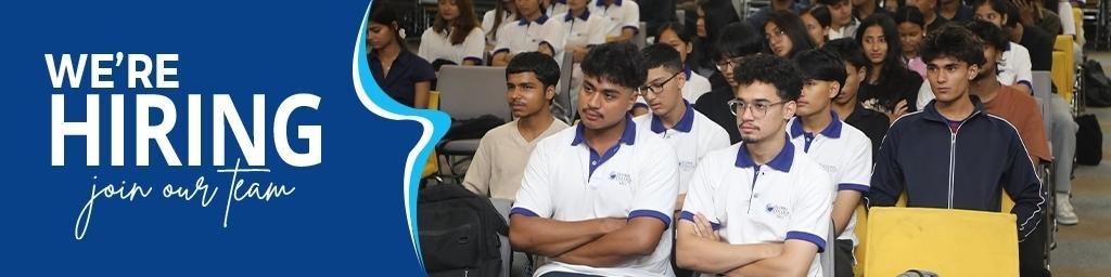 MBA Program Director/Coordinator