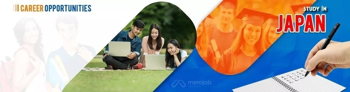 Education Counselor