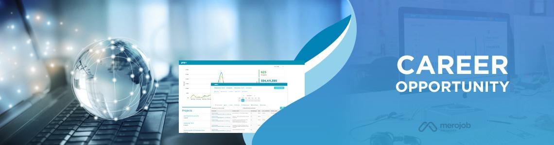 Lead UI/UX Designer