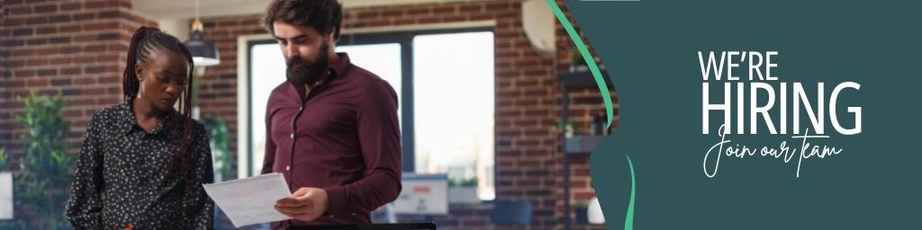Email Marketing and Deliverability Manager