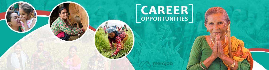 Enterprise Facilitator (EF)