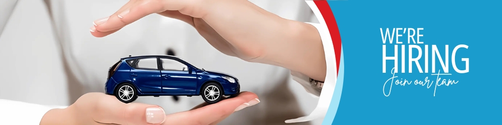 Head – Digital Operations Department