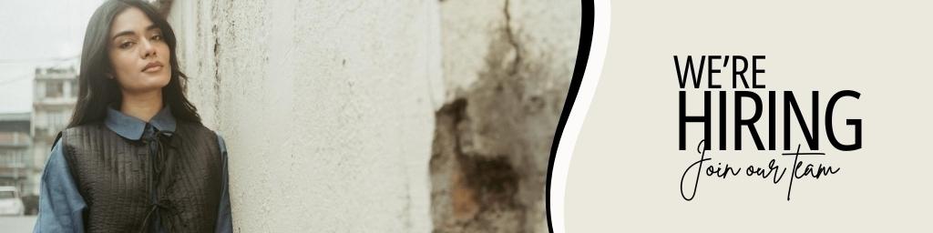 Marketing / Content Creation