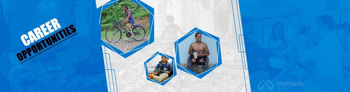 Sustainability/Governance Manager
