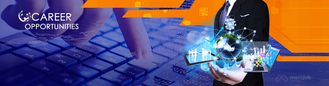 Architectural Engineers