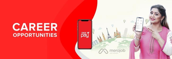 Senior ASP.Net Developer