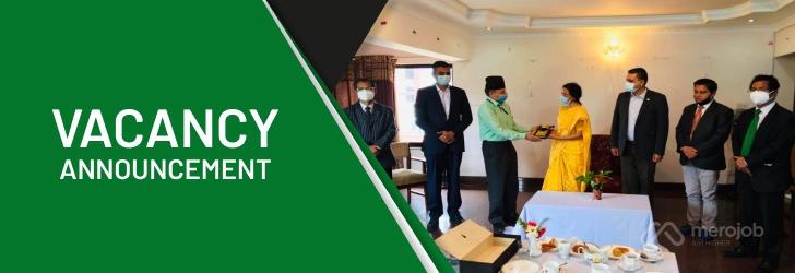 Executive Manager (EM)