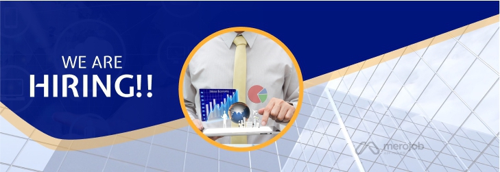 Restaurant Operation Head