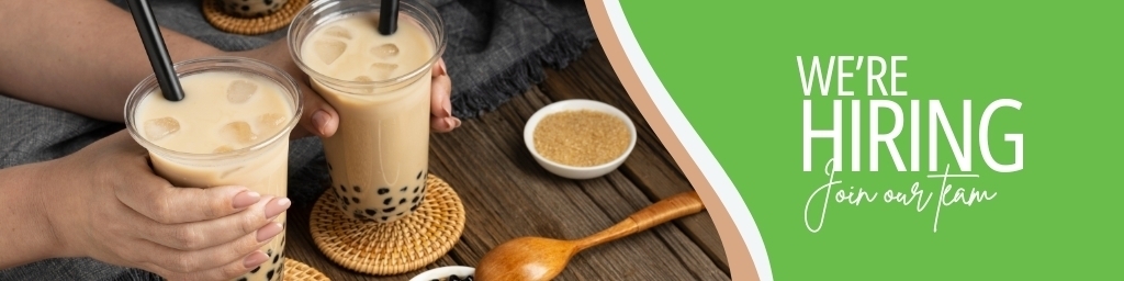 Human Resource Manager